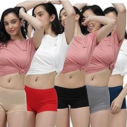 Combo Pack-image-13