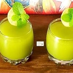 Sonf Shabat Concentrated ready to drink pre mix made with organic Sonf no preservatives added 200ml-16