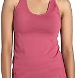 Women, TAD ESSENTIAL Racerback Tank, Port, M (52588717)-image-66