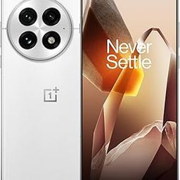 OnePlus 13 | Smarter with OnePlus AI (12GB RAM, 256GB Storage Arctic Dawn)-24