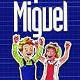 Lamela 135277 - Pack of Different Phonemes for Teachers, Tale Characters Images-image-55