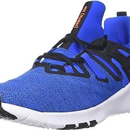 Mens Flexmethod Tr Training Shoes-image-77