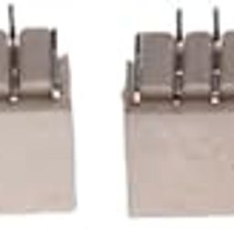 90 Pcs/Lots 1.0mm Pitch 2P-10P Horizontal Patch Terminals Connector Socket | Other Ent. Server Components | Server Components | Enterprise Networking Servers-24