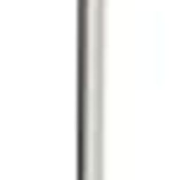 JAZZY PEARLS Permanent Makeup Eyebrow Tattoo Pigment Mixer Stirring Rod Stick Spatula Red-image-75