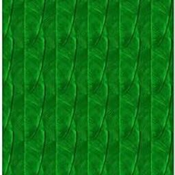 zeonely mart Background Half Banana Leaf Decorations Cloth (cloth64), size5x8 feet Lakshmi Devi Backdrop Cloth for Decoration |Pooja Backdrop Decoration-image-96