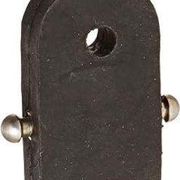 Buchi 000769 Condenser Clamp for Rotavapor R-200-image-87