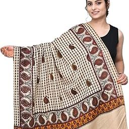 Winter Warm Soft Shawl/Girls Shawl/Woollen Shawls/Scraf/Stole/Women Shawls For Women And Girls Pack Of 1-image-67