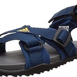 Men's Gladi Ii Outdoor Sandals-image-6
