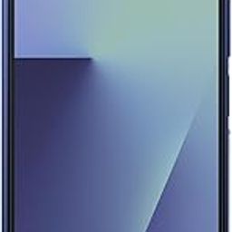Samsung Galaxy Fold7 Clear Case, Transparent-image-17
