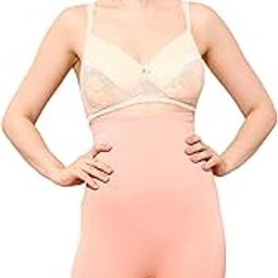 Women Shapewear-image-34