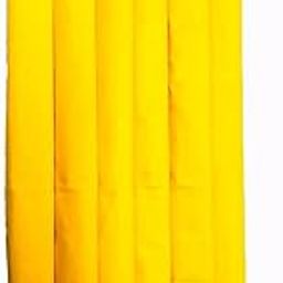 Pure Cotton Hanky/Rumal For Men and Boys-image-37