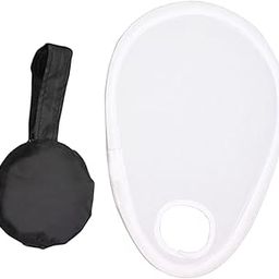 The Style Sutra Camera Flash Diffuser High Performance Easy Installation Portable for Indoor|1 Camera Flash Diffuser| Flash Diffusers-29