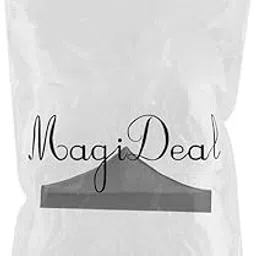 meadawgs Meadawgs® Replacement Oxford Camping Tent Canopy Awning Top Cover 2.9x2.9m-picture-4