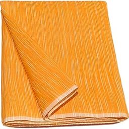 RAMSAGAR Unstitched 100% Pure Cotton Fabric | 2.50 m | Perfect for Kurta-Pyjama, Salwar-Kameez, Shirt, Kurti etc. 44 inches Wide | Self Design | Suitable for Both Men and Women-image-58