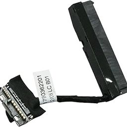 Hard Drive HDD Connector Cable 6017B0362201 for Hp 640 650 655 Cq58-image-53