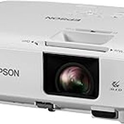 Epson EH-TW740 3LCD, Full HD, 3300 Lumens, 386 Inch Display, Home Cinema Projector - White-17