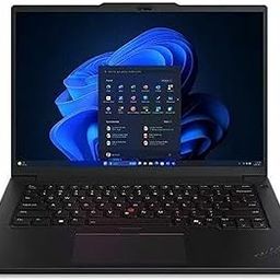 Lenovo THINKPAD P14S G5 Intel CORE Ultra 7 155H E-CORES UP to 3.80GHZ 24MB 14.5 1920 X 1200 Win 11 PRO 64 16.0GB 1X512GB SSD-image-22