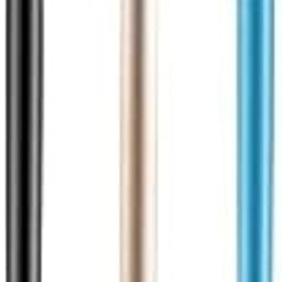 3PCS Nail Art Liner Brushes, UV Gel Painting Acrylic Nail Design Nylon Brush, Nail Painting Drawing Pens (7/9/11mm).-16