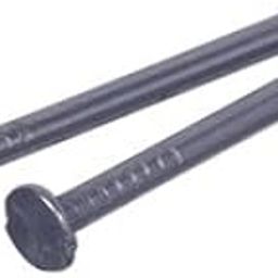 Acorn Manufacturing CX7 7D Box Nail44; 1 lbs-image-20