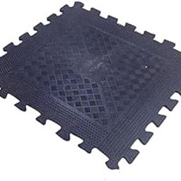 IRF FLEXOTUF Interlocking Rubber Tile (IRF) (Main Panel)-picture-15