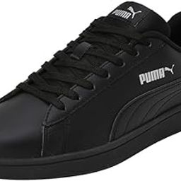 Unisex Adult Smashic Sneaker-image-58