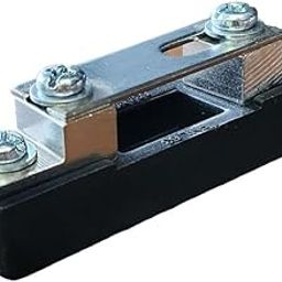 Daystar Solution FTC FNL-63 - NEUTRAL LINK | 63 AMP | Pack Of 1-image-67