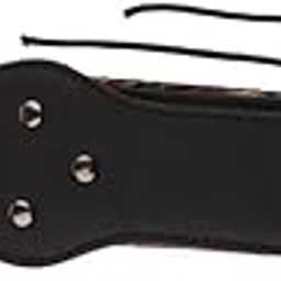 Enakshi (LABEL) Soft Strap Belt Acoustic Electric Guitar Bass Nylon Adjustable Strap B|Acoustic-Electric Guitar|Electric Guitar|Guitar Accessories-image-82