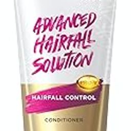 Pantene Advanced Hair Fall Solution Anti Hair Fall Conditioner, 100 ml-image-26