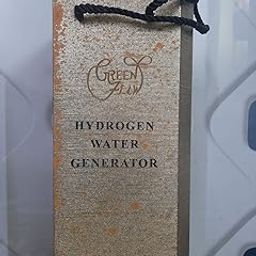 HYDROGEN WATER GENERATOR-image-4