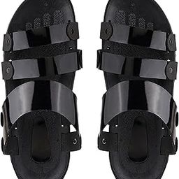 Men's Synthetic Fashion Sandal-picture-47