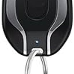 KANALA ENTERPRISE Mini Portable Keychain Charger, Emergency Pod for Android Battery Cell Phone Charger-67