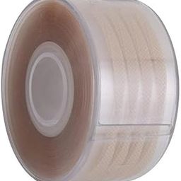 VHC CREATION Fabric 300 Pair Double Eyelid Tape, Self-Adhesive Stickers, Invisible Waterproof and Lightweight for Different Style Make Up-picture-28