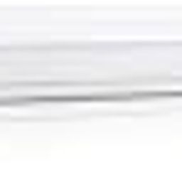 Philips Slimline Advance 25-Watt 2500-lumen Metal Batten Tubelight (Natural White) (Study Room Specialist)-18