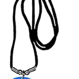 Lord Radha Krishna Rasleela Cord Chain Acrylic Pendnet for Men and Women, Love, Anniversary, Special Occassion Gift Fashion Jewellery-image-56