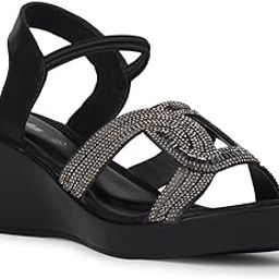 Women's Sandals-picture-32