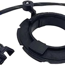 Merishopp Outboard Trigger Replacement for Mercury 135-240 2Stroke 6cyl Durable-image-68