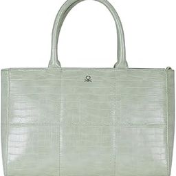 Women's Western (Pista Green)-image-36