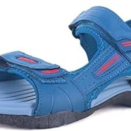 Men's Ss0652g Sandal-picture-27