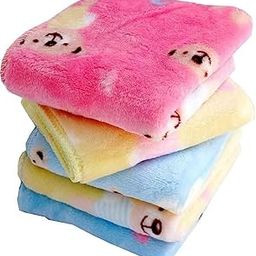 Handkerchiefs for Men & Women | Soft, Absorbent & Reusable White Handkerchief - Pack Of 3-image-77
