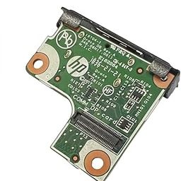 JINTAI DP DM SFF Adapter Small Board Replacement for HP 400 600 800 G3 G4 G5 CN:906316-001 348.06N28.0021-29