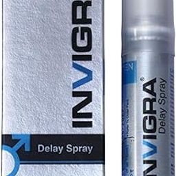 Spray for Men-image-4
