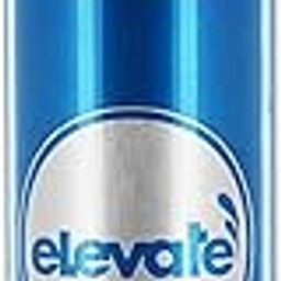 Park Avenue Elevate Perfume Spray, 100g-image-16