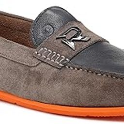 Driver for Men-image-84