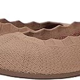 Women's Cleo 2.0 Love Spell Casual Shoe-image-5