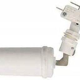 Apec Aqua Float Valve with Auto Cut Off Switch for RO Water Purifier Models Bottom Water Tank-12