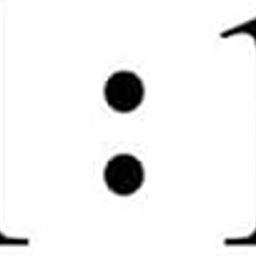 Simply Inked Angels Time Tattoo, Designer Temporary Tattoo for Girls Boys Men Women waterproof Sticker Size: 2 X 2 inch 1pc. l Black l 2g-56