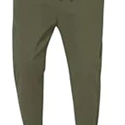Track Pant for Men || Cotton Blend Joggers for Men for Running || Gym Sports Lower for Men & Boys Track Pants for Men Multipurpose || Mens Lower-image-69