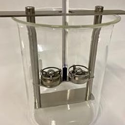 PiH Softening Point Ring and Ball Apparatus-picture-19