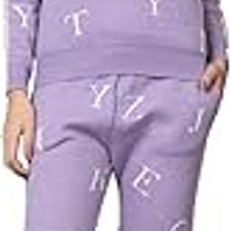Woolen Crop Sweater with Lower Winter Wear Co-ord Set for Women-11