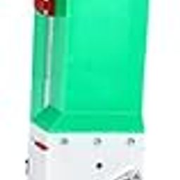 Enakshi (LABEL) Creations Household Corn Peanut Seeder Fertilizer Spreader for Patio Household Seeding GreenHome & Garden|Yard Garden & Outdoor Living|Gardening Supplies|Plant Care Soil-picture-24